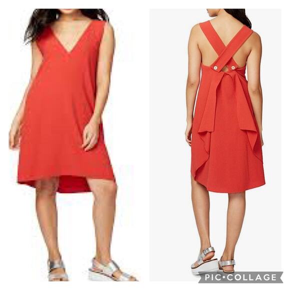 New‎ Rachel Roy Dress - Picture 1 of 10